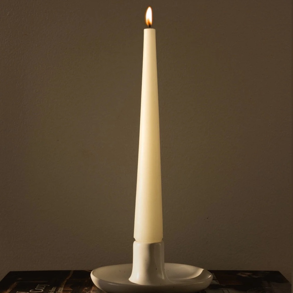Fable Taper Candles